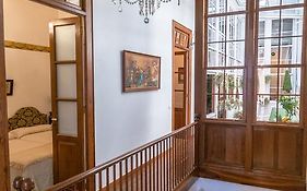 Casa Celestino