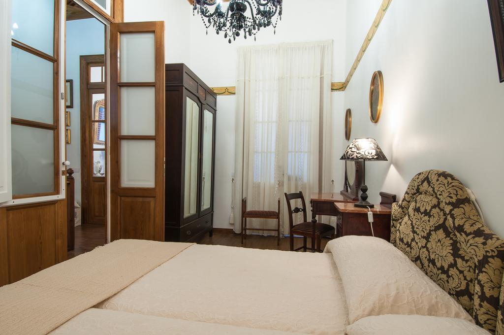 Villa Casa Celestino à Santa Cruz de la Palma  Extérieur photo