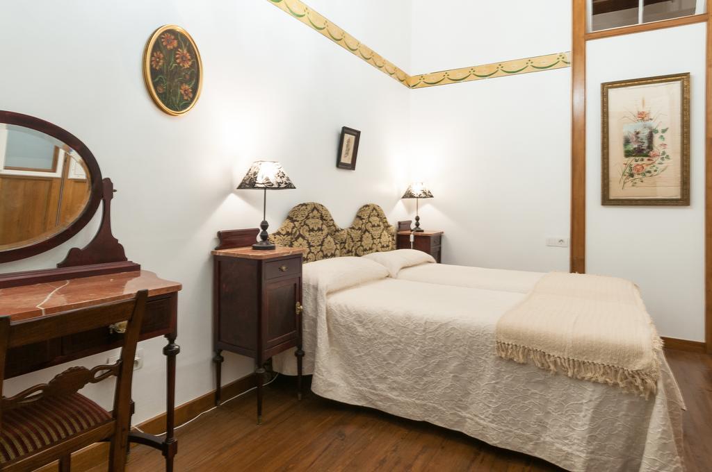 Villa Casa Celestino à Santa Cruz de la Palma  Extérieur photo