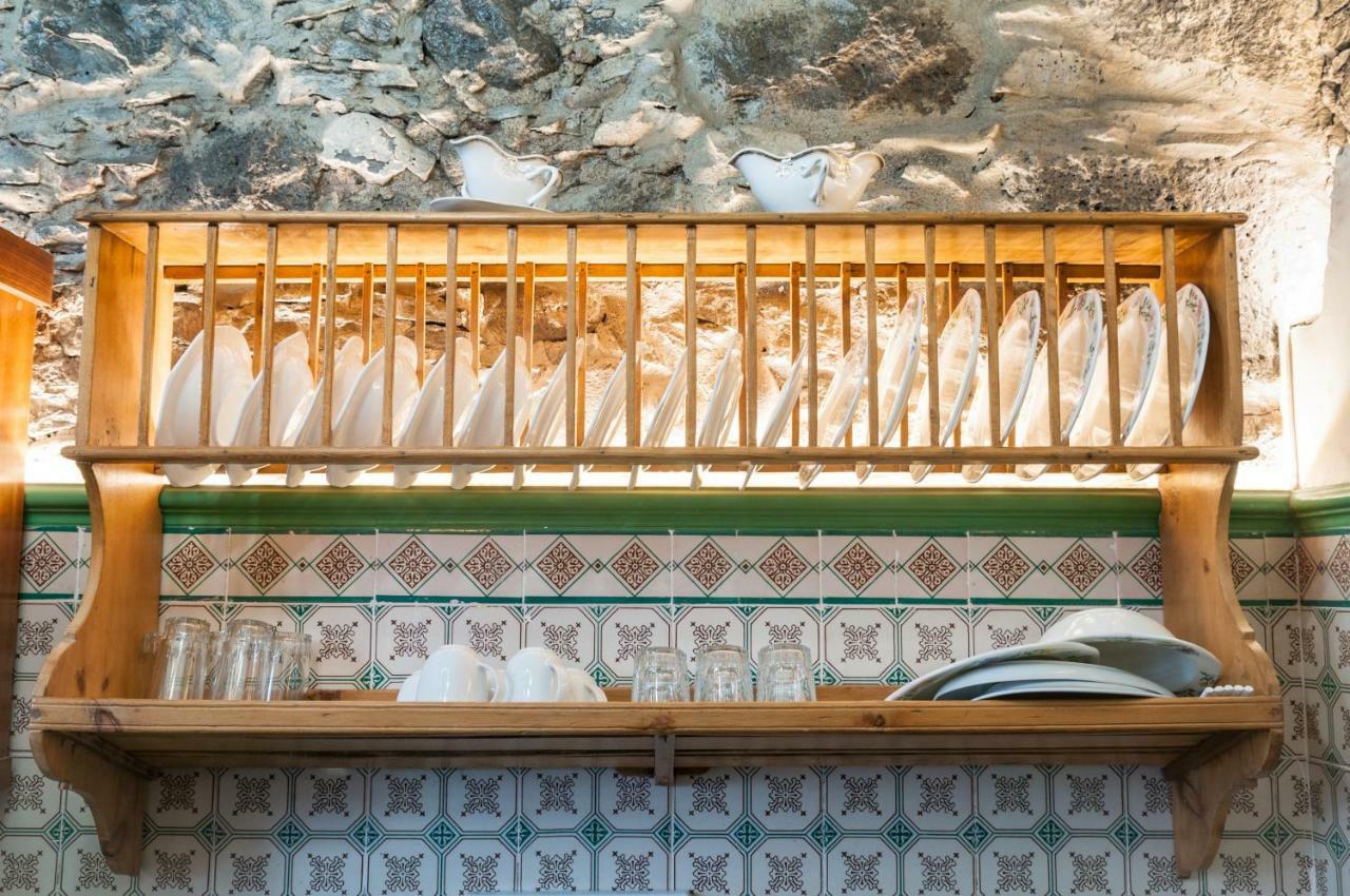 Villa Casa Celestino à Santa Cruz de la Palma  Extérieur photo